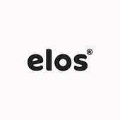 Our client - Elos Skateboards - Mini-longboard, cruiser skateboard brand