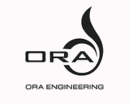 brand partner logo -1.png