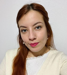 ALEJANDRA SAAVEDRA.jpg