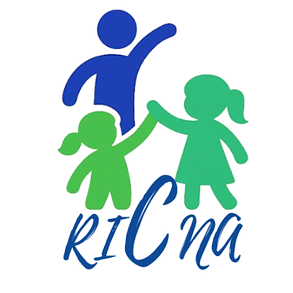 Diseño sin título (11)_edited.png