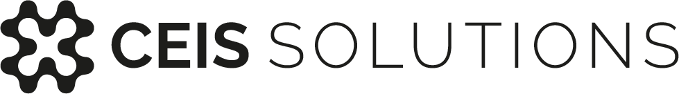 CEIS Solutions logo