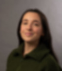 UoB_Sports_Portraits_Rita2 copy_edited.jpg