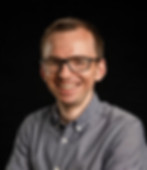 JR20250515_ExUni_Portraits-158.jpg