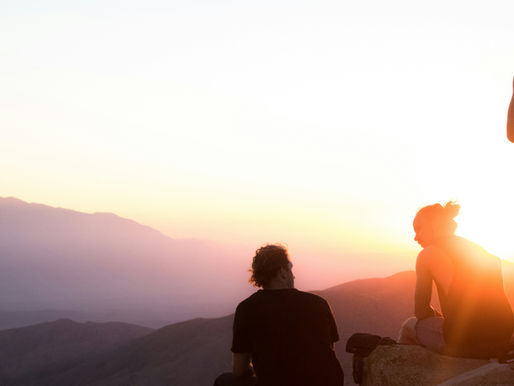 Awareness Isn’t Enough: Why Acceptance Is the Real Starting Line for ADHD Performance