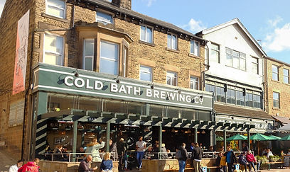 Cold Bath Brewing Co.jpeg