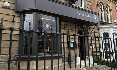 The little Ale House.jpg