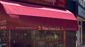 Palm Court Cafe harrogate.jpeg