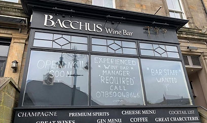 Bacchus Wine Bar.jpeg