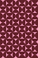 GRAFISMOS VINHO E ROSA_v2-01.png