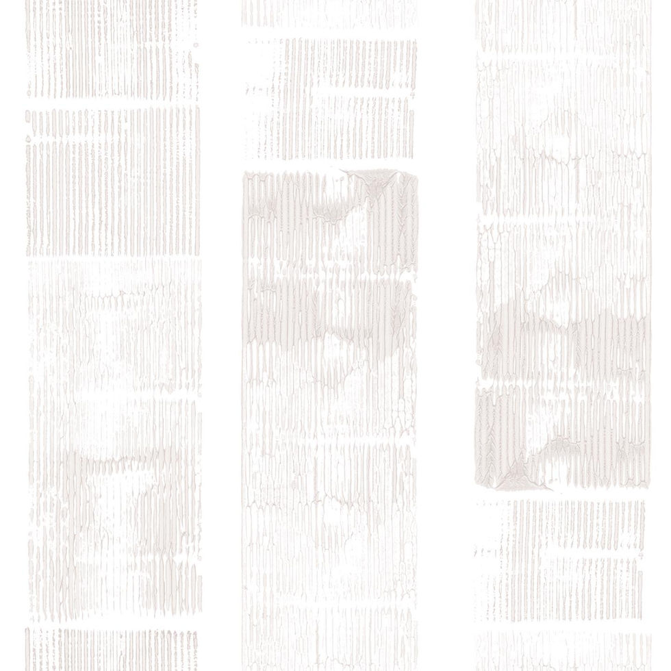 geometric, painted, natural, texture, wallpaper, wall covering