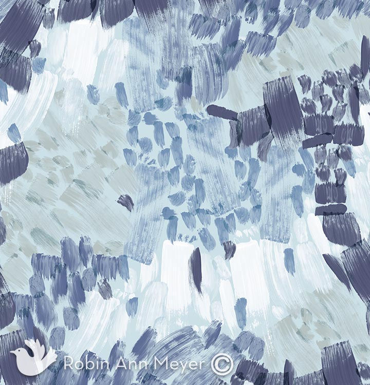 Thumbnail: AB3 (Abstract Inkling)