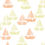 Thumbnail: Sloop Dreams Wallcovering