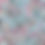 Thumbnail: BI8