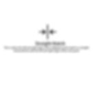 Thumbnail: Twin Cities Tartan Wallcovering
