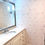 Thumbnail: Sunburst Wallcovering