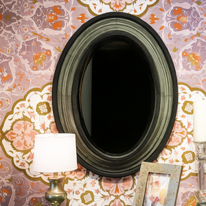 Wallcovering Installation/Imperial Medallion/Minneapolis