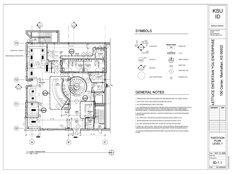 SHELTON FINAL CONDOC SET_Page_08.jpg