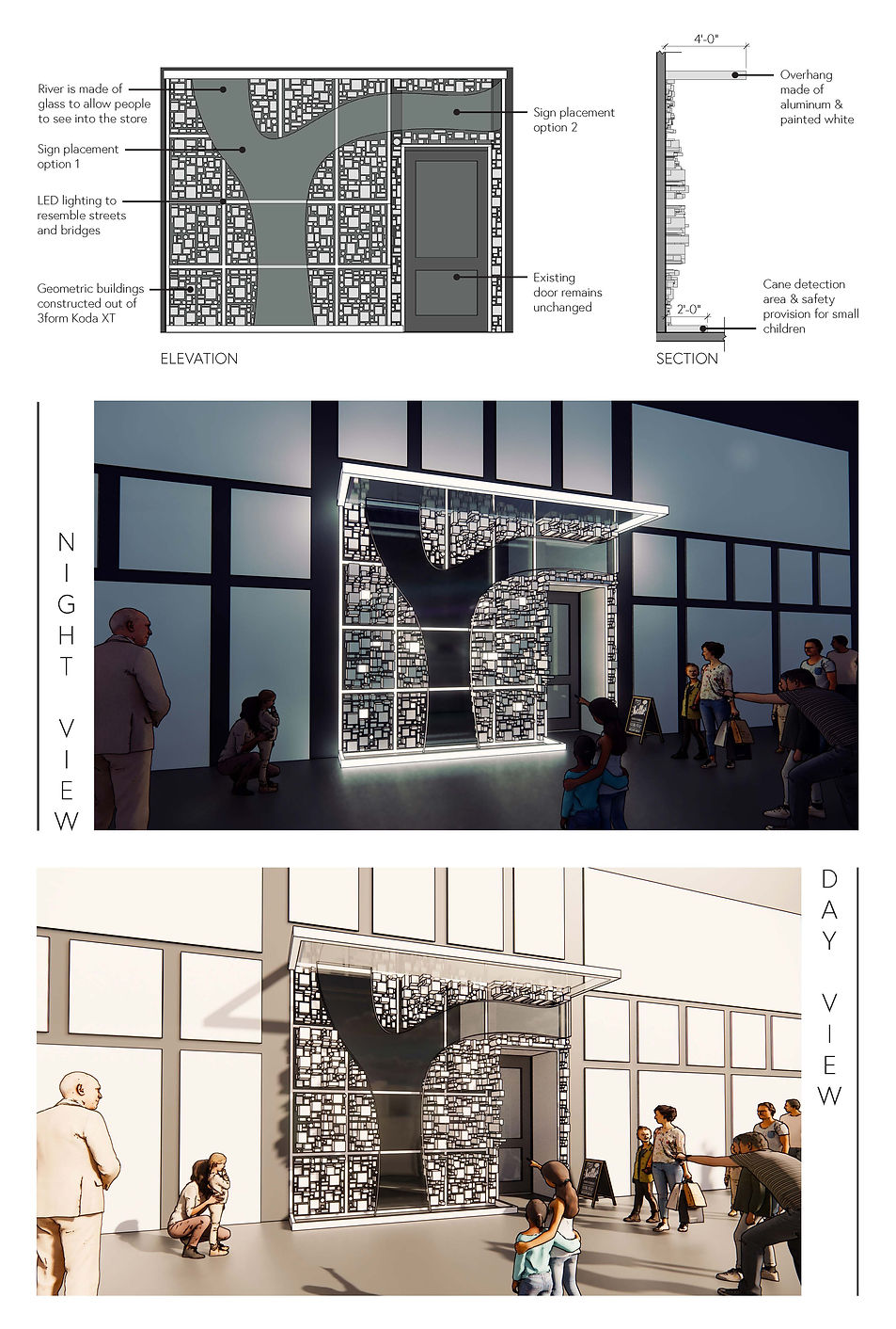 Project 1 - Final Poster_Page_2.jpg