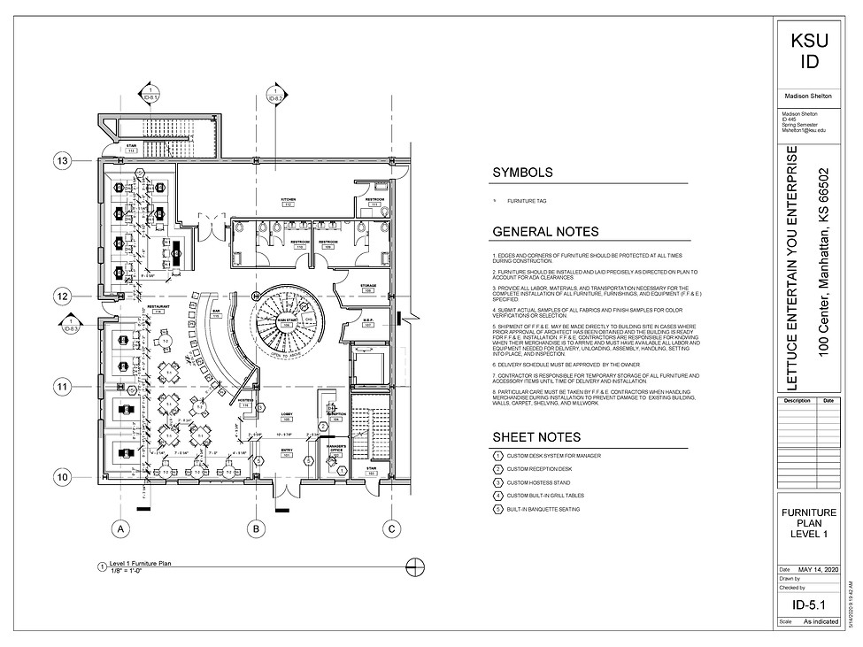 SHELTON FINAL CONDOC SET_Page_17.jpg