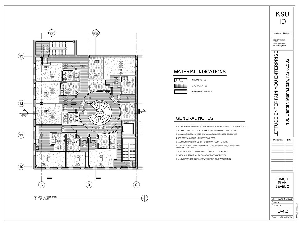 SHELTON FINAL CONDOC SET_Page_15.jpg