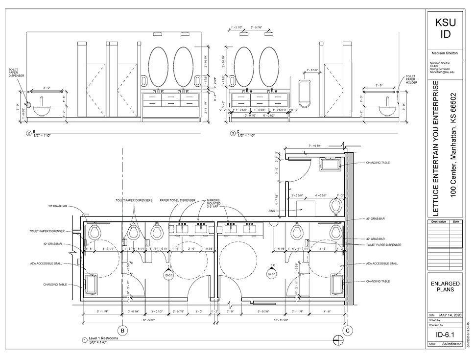 SHELTON FINAL CONDOC SET_Page_19.jpg