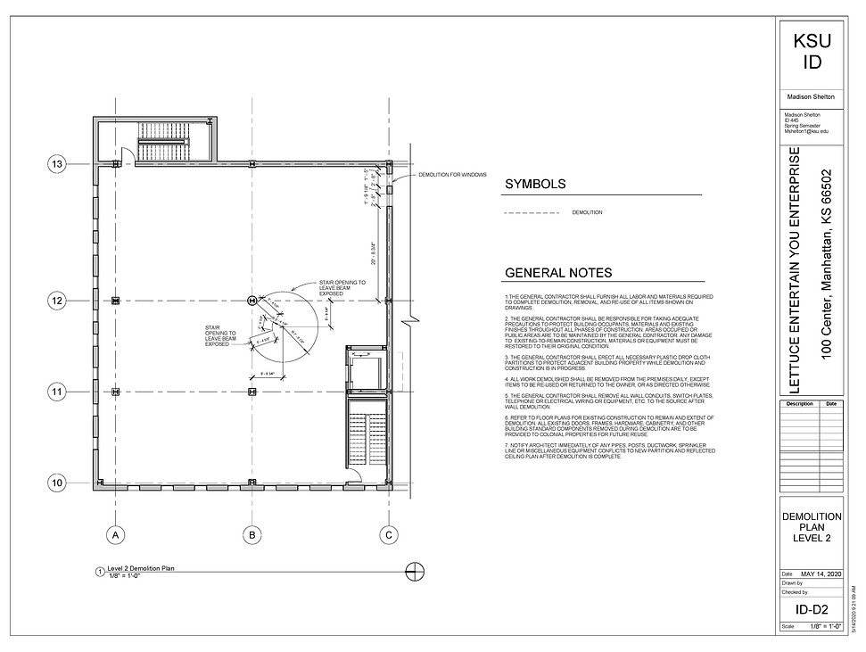 SHELTON FINAL CONDOC SET_Page_06.jpg