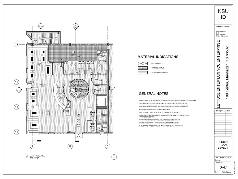 SHELTON FINAL CONDOC SET_Page_14.jpg