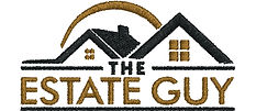 BRONZE - The Estate Guy.jpeg