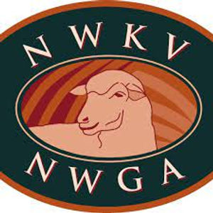 nwkv.jpg