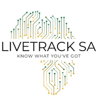 Livetrack.png