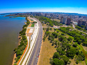 Posição da Agapan sobre o processo de atualização do Plano Diretor de Porto Alegre 