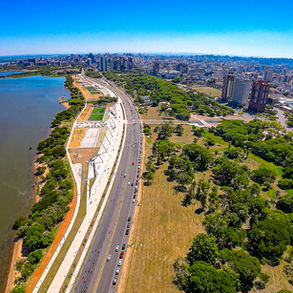 Posição da Agapan sobre o processo de atualização do Plano Diretor de Porto Alegre