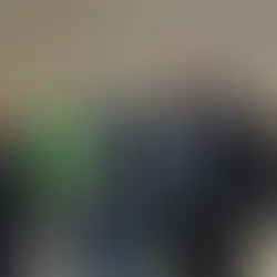 Centenário de Flávio Lewgoy: memória, legado e inspiração