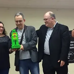 Centenário de Flávio Lewgoy: memória, legado e inspiração