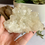 Thumbnail: Apophyllite Specimen #2