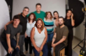 WhatsApp Image 2024-08-05 at 18.09.41.jpeg