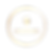 Logo_Quadrat_ final.png