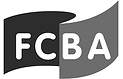 logo-FCBA_edited.png