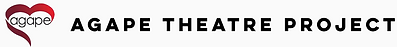 Agape Theatre Project (Bronze).png