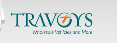 TRAVOYS.gif