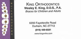 Wesley King Logo v2 2023-08-07_152207.jpg