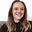 Autorenbild: Julie Henning