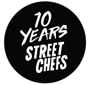 sc10_logo paramatorv.png