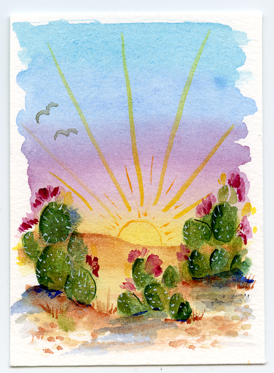 Fundrasier - Buy Art