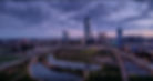 Screen Shot 2022-10-04 at 3.24_edited.jpg