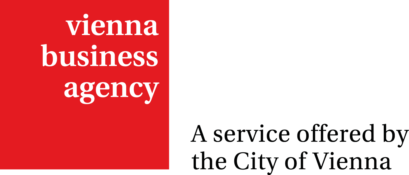 Businessagency_Logo_Web_Rot_RGB.gif
