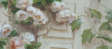 Transform Your Florida Interiors with Luxurious Art: A Step-by-Step Guide