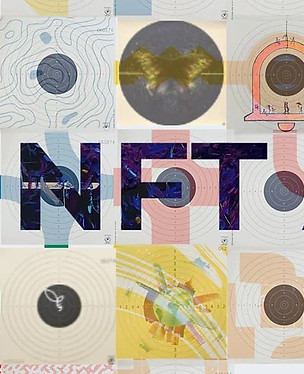 NFT Art.jpg