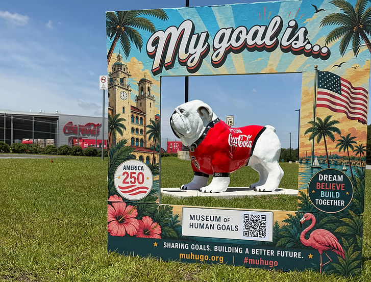 Muhugo&Coca-Cola.jpg