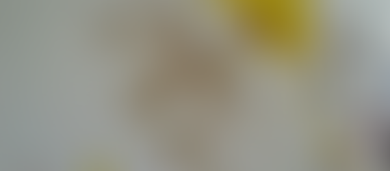 Each piece of art in exhibition entitled ‘From Qatar’ by Qatar Fine Arts Association (QFAA) in Katar